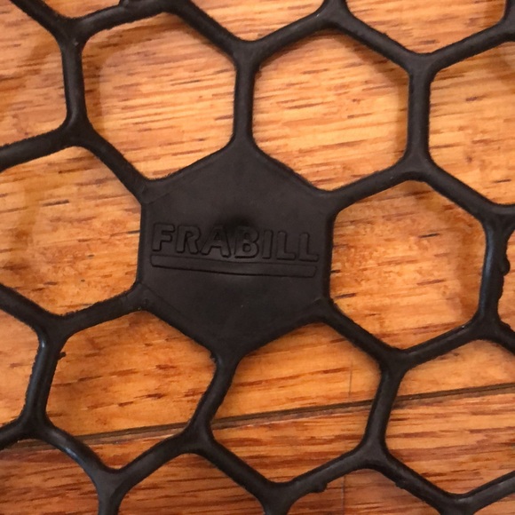 New - Picture 7 of 11